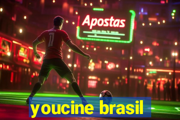 youcine brasil